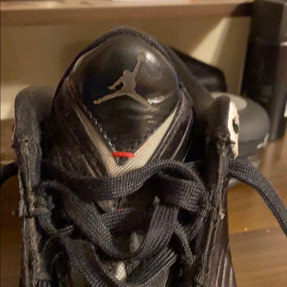 Jordan 2009 - Picture 5 of 6